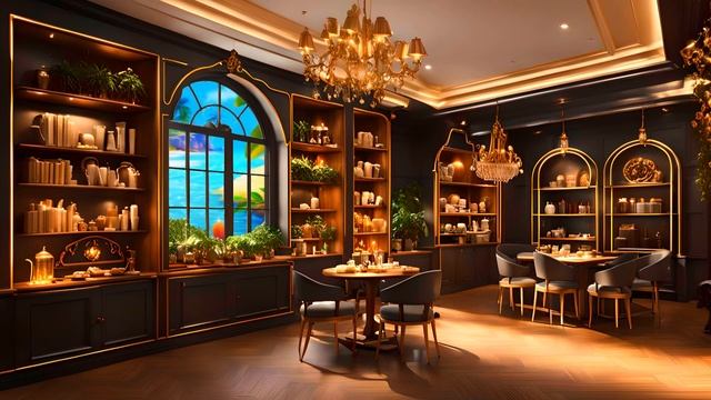 Slow Jazz Instrumental Music for Work,Focus ☕ Relaxing Piano Jazz Music