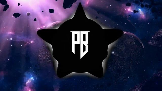 MASHA ULTRAFUNK  - HISTED & TXVSTERPLAYA ( Brazilian Funk )