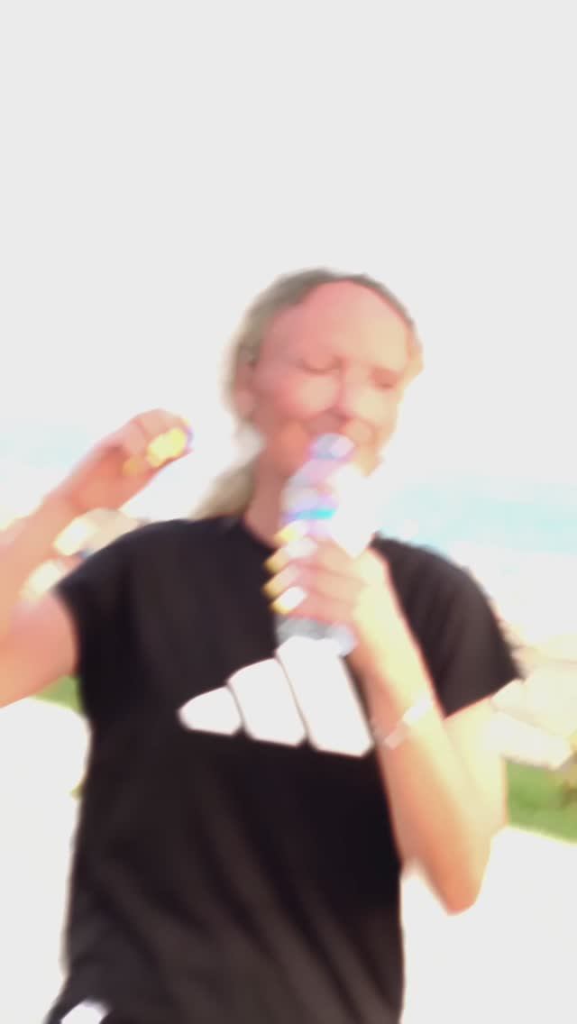 личный бренд