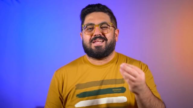 بررسی گوشی شیائومی ۱۳ لایت | Xiaomi 13 Lite Review