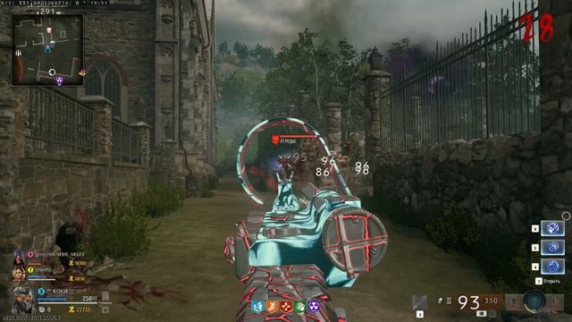 Sp24-cod