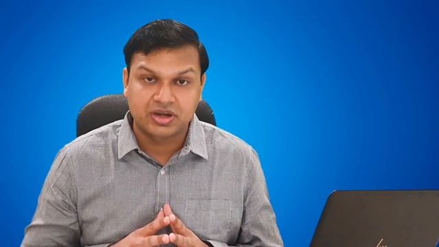 Why India and world should boycott China. by LogiFacts