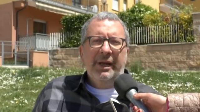 L’Aquila – Cotugno, “Persi anni e soldi”