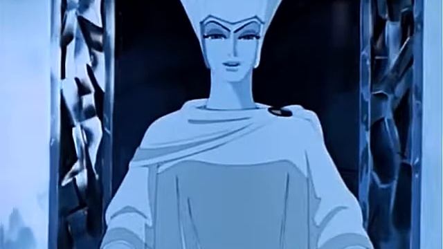 Un2titled