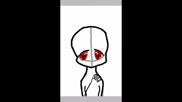Speed paint