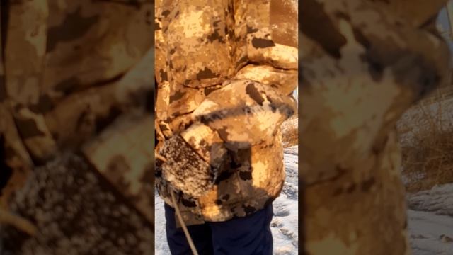 скоро 3 часть