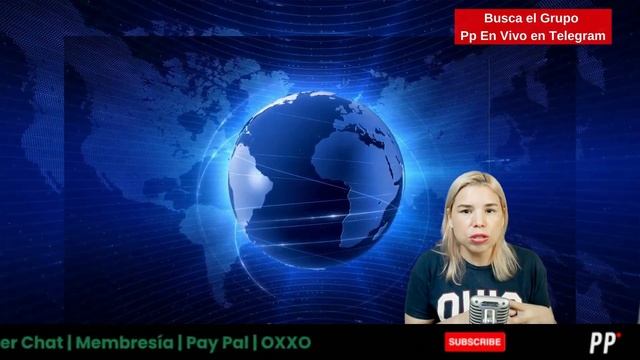 🔴 ULTIMA HORA: ENCUENTRAN a mujer de ALABAMA con vida, pero MISTERIO CONTINUA | PP en Vivo