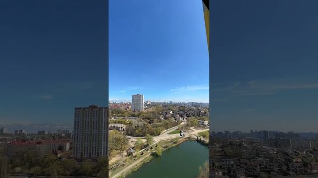 Продаж 2к квартири 89 м2 в м. Києві, ЖК "Медовий"-140000 USD