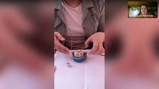 Сказка.о.пожирателях.денег