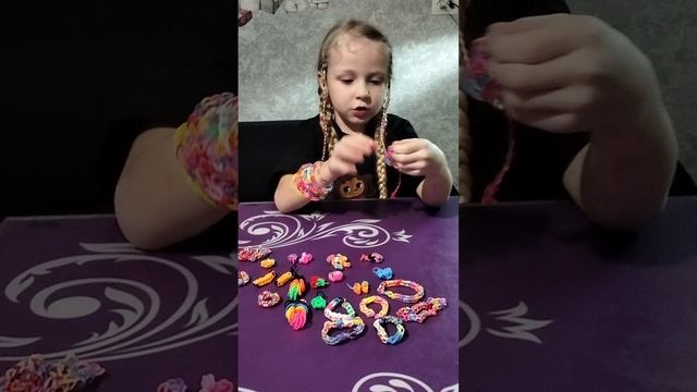 плетение из резинок.mp4
