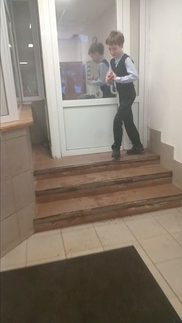Реклама топ