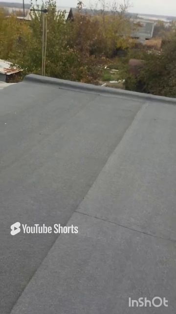 Мягкая кровля Волгоград 89610743064