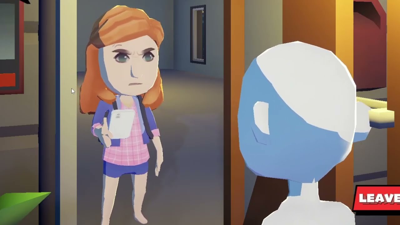 Valera Ghosther. Пустите пж.