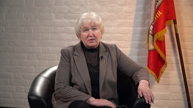 Ольга Васильевна Кузякина. Афганистан. Без права на забвение