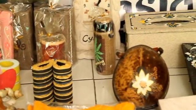 (07PFO) KREASI ANAK BANGSA