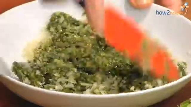 PistachioCeleryPesto