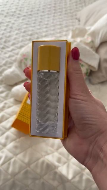 Новый аромат от Vilhelm Parfumerie Morning Chess 🌞 #парфюмерия #парфюм #ароматынаосень