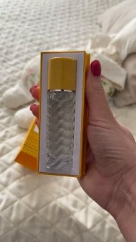 Новый аромат от Vilhelm Parfumerie Morning Chess 🌞 #парфюмерия #парфюм #ароматынаосень