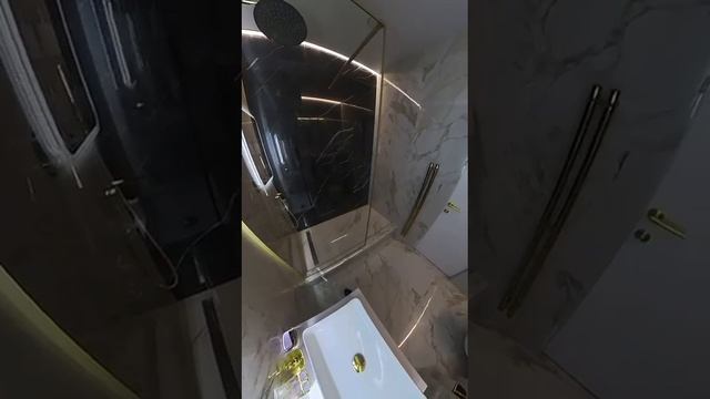 1000032981.mp4 квартира гч