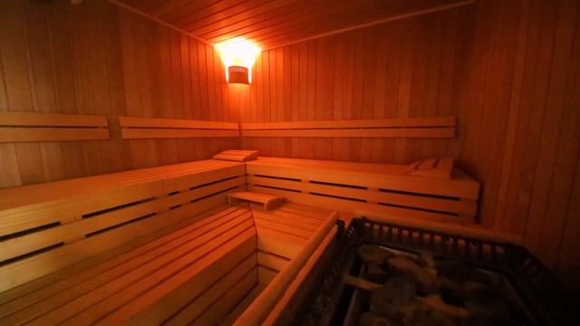 Paradise Blue Hotel & Spa