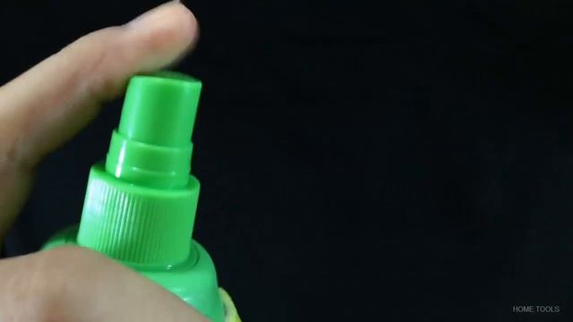 CITRUS SPRAY