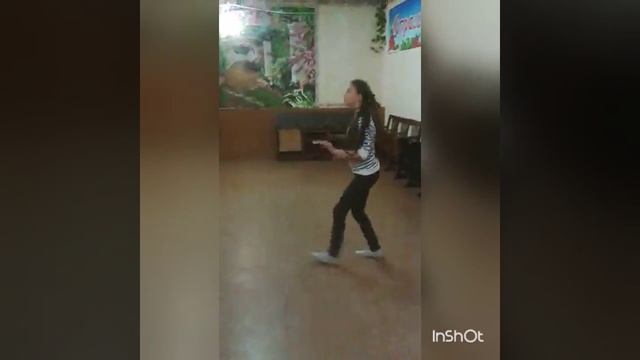 Не адекват