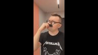 ВЕСЕЛЫЕ ВИДОСИКИ! 8 МИНУТ СМЕХА (Лучшие шортсы Олежэ)