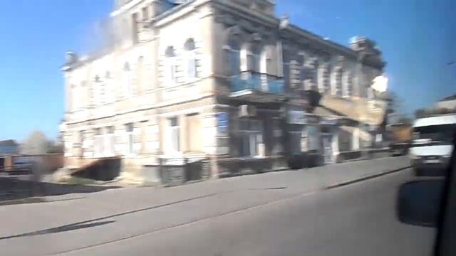 Рута СПВ А048.2 АС8132АВ / Рута 25D АС6579ВТ