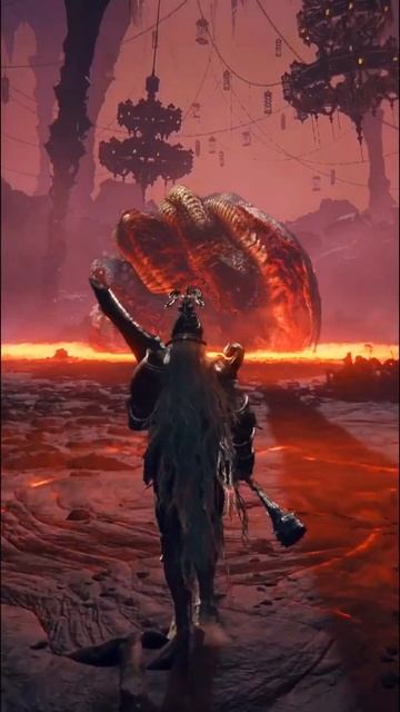 Самые крупные игры для PS5