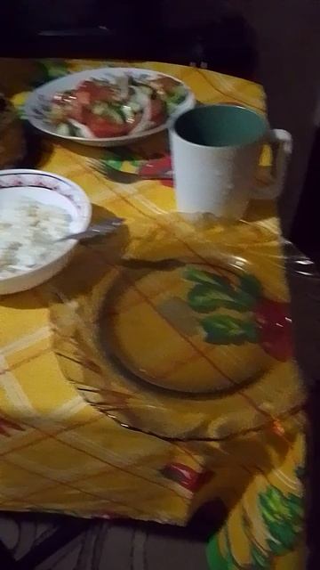 Матвей55992 деньраждение ура
хорошего дня