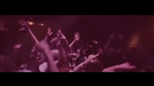 Anna V. - Into Darkness (Trigger N' Slide Remix)