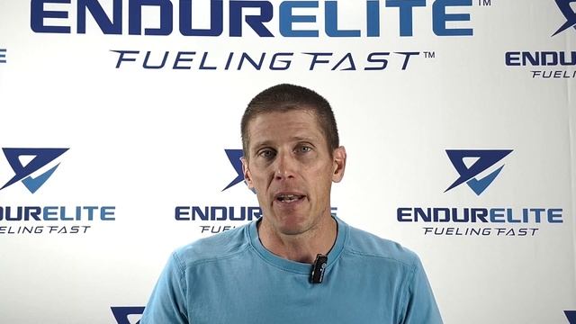 Rhodiola: The Herbal Supplement That Could Improve Your Endurance Performance