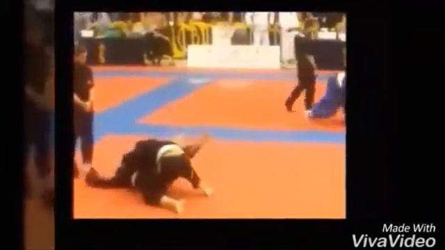 Michael Mutter highlights