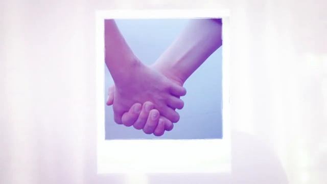 Marry You - Michael Turner