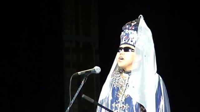 айса-хальмг ця.цецкяричь