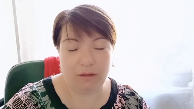 Влог/Закупка на 7000 рублей/Все переругались/Илья прикалывается/Давайте поговорим