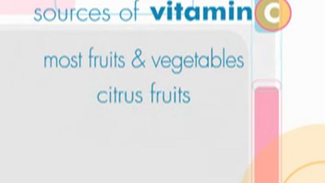 Beauty Foods