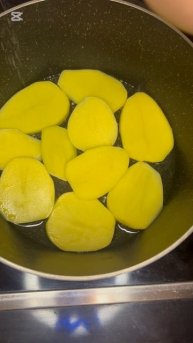 Плов по Азербайджански очень вкусный рецепты