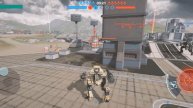 играть | играю в роботов | класная игра