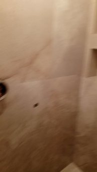 укладка плитки