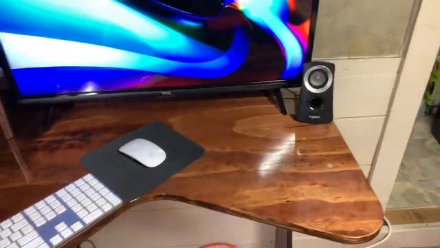 Coco Coir is my new Favorite Microgreens Grow Medium