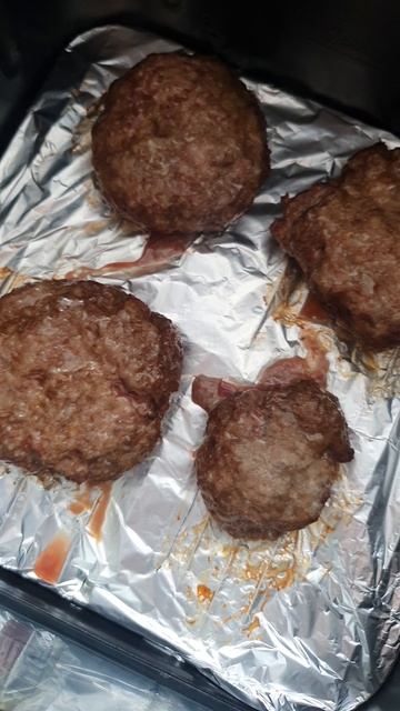 котлета #еда #вкусно