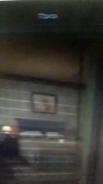 КАКТО МНЕ Х********О