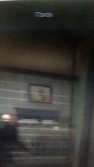 КАКТО МНЕ Х********О