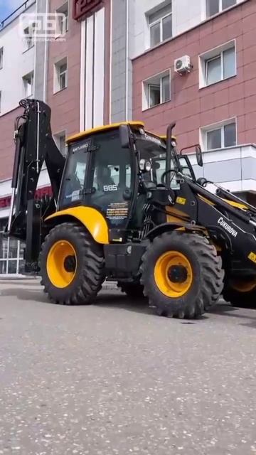 VID_20250215_093140_120.mp4