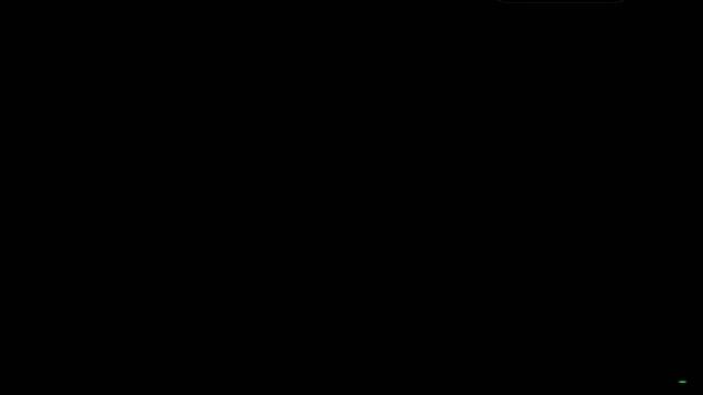 1000000457.mp4