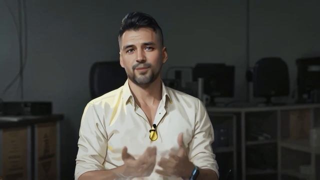 ТЕХНИЧЕСКОЕ ЗАДАНИЕ на торговый Робот | ТЗ на Бот | Автоматизация торговли на бирже | Quantower