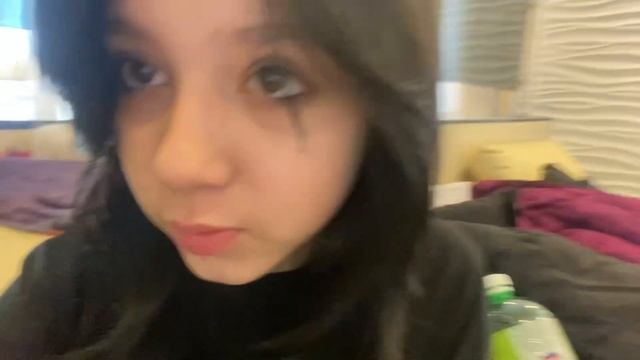 Всем привет, это мой 1 влог про санаторий💗