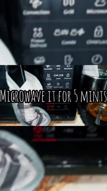 Roasting peanuts in microwave#food #youtubeshorts #shorts #short