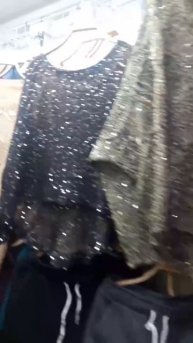 Новогодние кофты оптом от 400 рублей